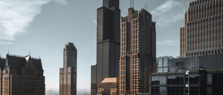 quidem_webassets_comercioexterior_750