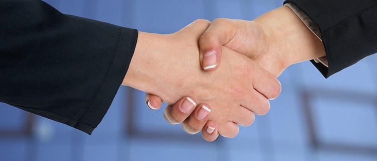 quidem_webassets_corporativas_750